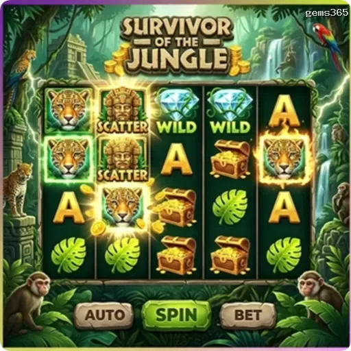 gems365 Denpasar: Panduan Akses, APK, dan Login